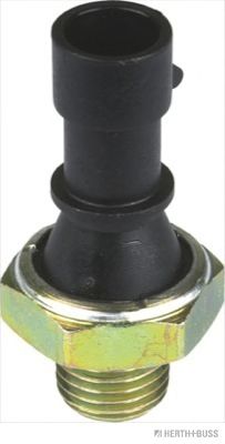HERTH BUSS ELPARTS 70541060 -  Датчик давления масла